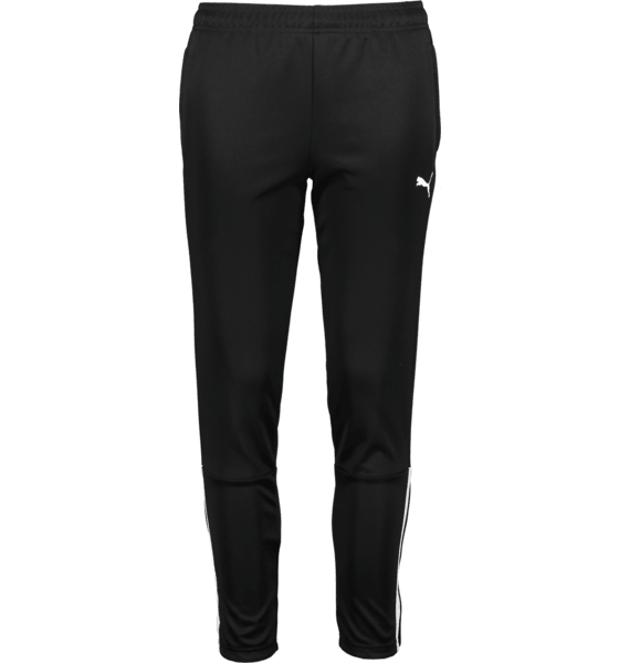 Stadium outlet puma shop